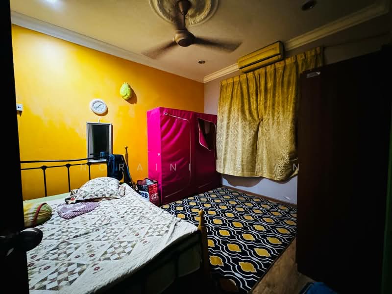 Bungalow for Sale in Bandar Rinching (Semenyih) - Noraini Dahan - PropertyGuru.com.my
