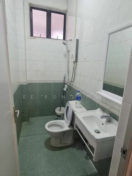 Rumah Teres 1.5 Tingkat untuk Dijual di Taman Perling (Perling) - Ee Fong Toh - PropertyGuru.com.my