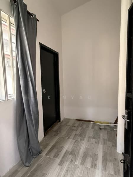 2.5-storey Terraced House for Rent in Ipoh (Perak) - Ck Nyau - PropertyGuru.com.my
