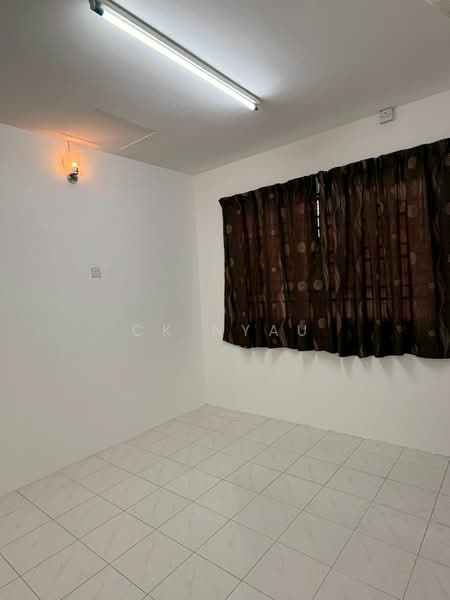 2.5-storey Terraced House for Rent in Ipoh (Perak) - Ck Nyau - PropertyGuru.com.my