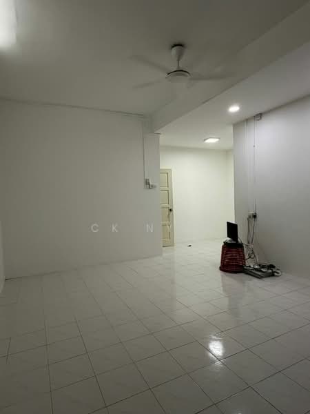 2.5-storey Terraced House for Rent in Ipoh (Perak) - Ck Nyau - PropertyGuru.com.my