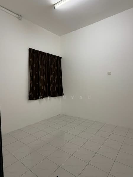 2.5-storey Terraced House for Rent in Ipoh (Perak) - Ck Nyau - PropertyGuru.com.my