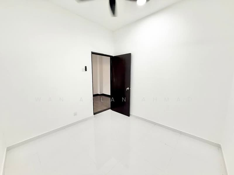 1-storey Terraced House for Sale in Taman Nilai Perdana (Nilai) - Wan Azlan Ahmad - PropertyGuru.com.my