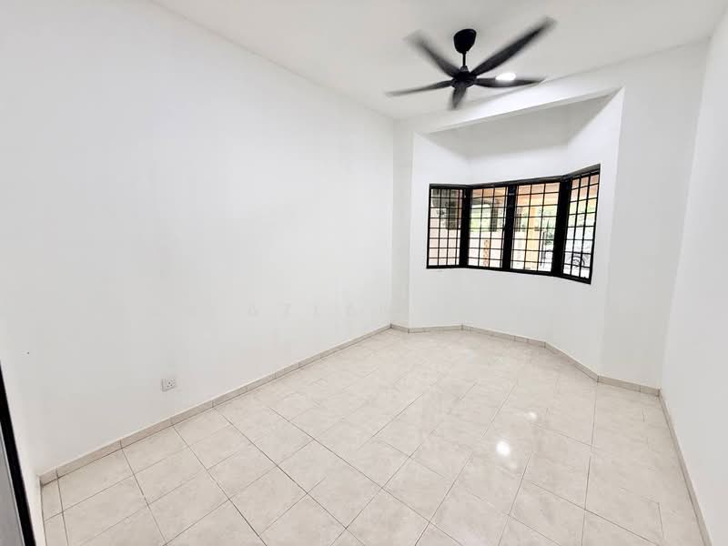 1-storey Terraced House for Sale in Taman Nilai Perdana (Nilai) - Wan Azlan Ahmad - PropertyGuru.com.my