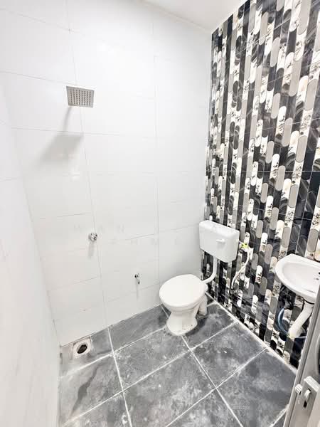 1-storey Terraced House for Sale in Taman Nilai Perdana (Nilai) - Wan Azlan Ahmad - PropertyGuru.com.my