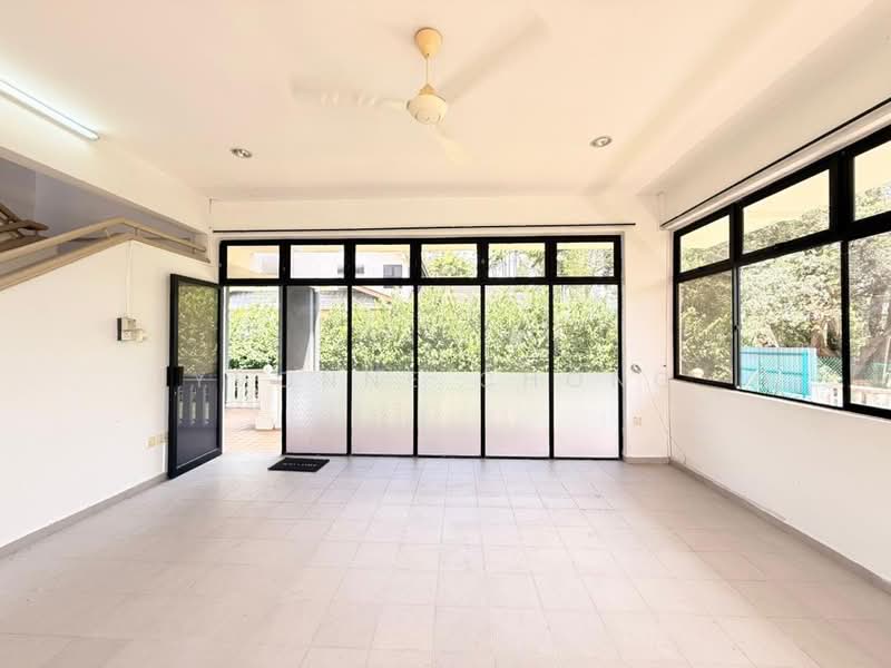 Rumah Banglo untuk Dijual di Kulai (Johor) - Yvonne Chong - PropertyGuru.com.my