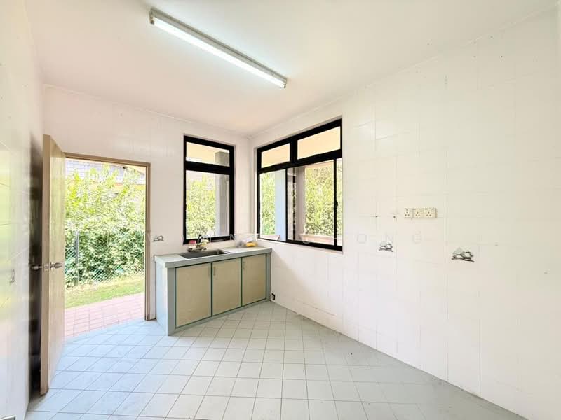 Rumah Banglo untuk Dijual di Kulai (Johor) - Yvonne Chong - PropertyGuru.com.my