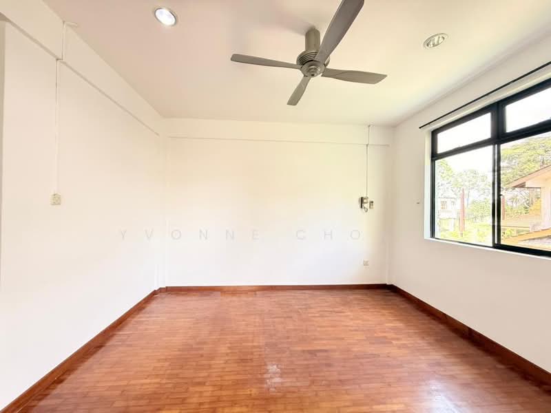 Rumah Banglo untuk Dijual di Kulai (Johor) - Yvonne Chong - PropertyGuru.com.my
