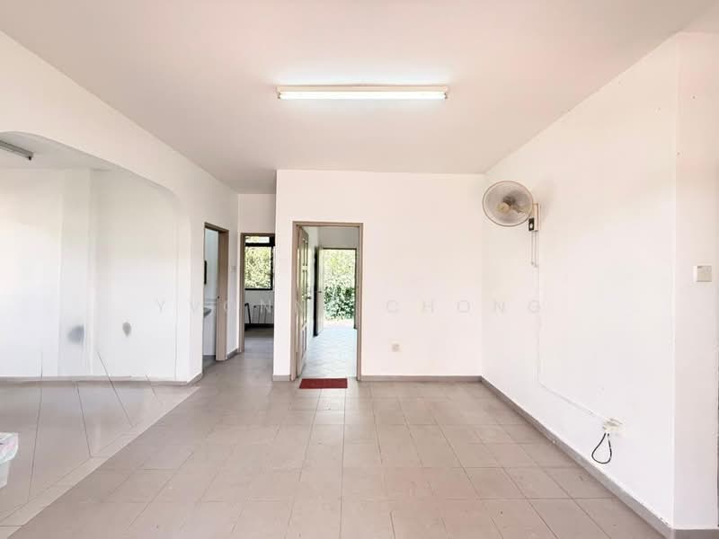 Rumah Banglo untuk Dijual di Kulai (Johor) - Yvonne Chong - PropertyGuru.com.my