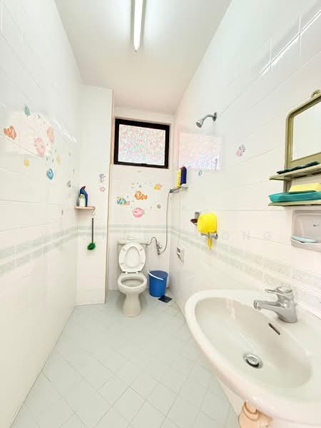 Rumah Banglo untuk Dijual di Kulai (Johor) - Yvonne Chong - PropertyGuru.com.my