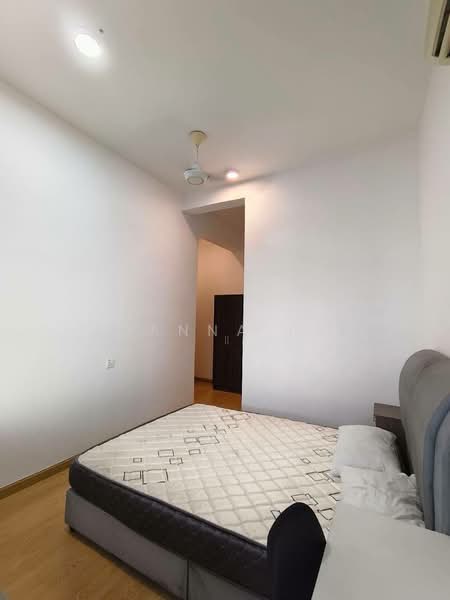 Rumah Bandar untuk Disewa di Danga Bay (Johor Bahru) - Joanna Tai - PropertyGuru.com.my