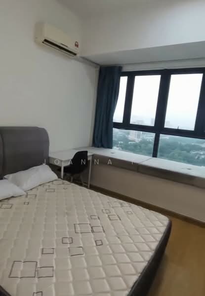 Rumah Bandar untuk Disewa di Danga Bay (Johor Bahru) - Joanna Tai - PropertyGuru.com.my