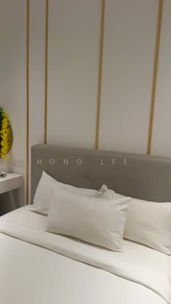 Apartment for Sale at Axon - Hong Lee - PropertyGuru.com.my