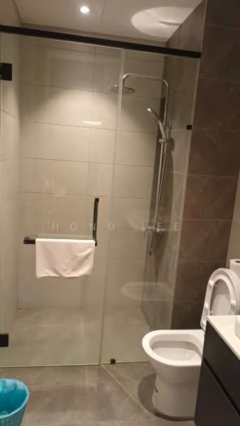 Apartment for Sale at Axon - Hong Lee - PropertyGuru.com.my