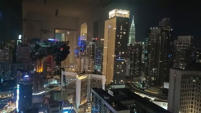Apartment for Sale at Axon - Hong Lee - PropertyGuru.com.my