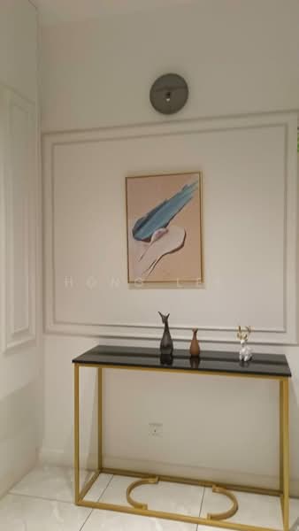 Apartment for Sale at Axon - Hong Lee - PropertyGuru.com.my