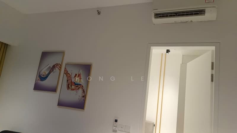 Apartment for Sale at Axon - Hong Lee - PropertyGuru.com.my