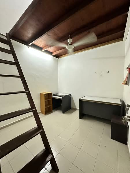 1-storey Terraced House for Sale in Bukit Indah (Iskandar Puteri (Nusajaya)) - Ee Fong Toh - PropertyGuru.com.my