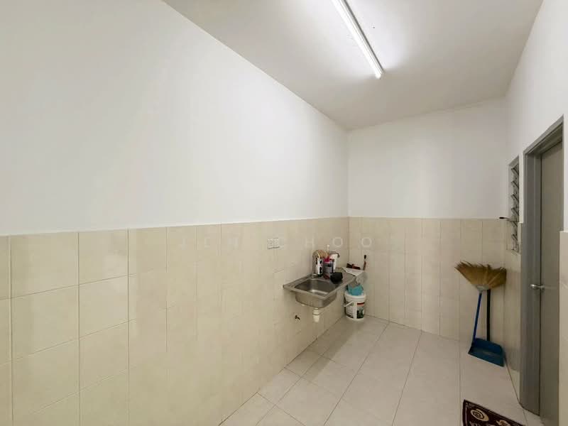 Condominium for Sale at The Spring - Jen Choo - Interior - PropertyGuru.com.my