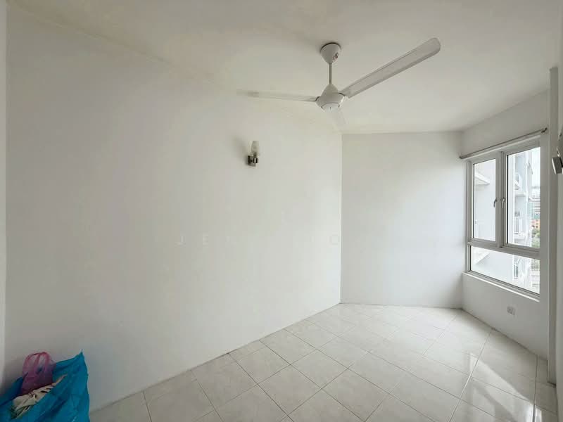 Condominium for Sale at The Spring - Jen Choo - Interior - PropertyGuru.com.my