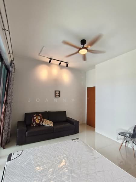 Rumah Bandar untuk Disewa di Danga Bay (Johor Bahru) - Joanna Tai - PropertyGuru.com.my