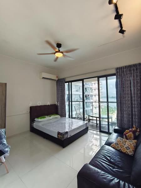 Rumah Bandar untuk Disewa di Danga Bay (Johor Bahru) - Joanna Tai - PropertyGuru.com.my