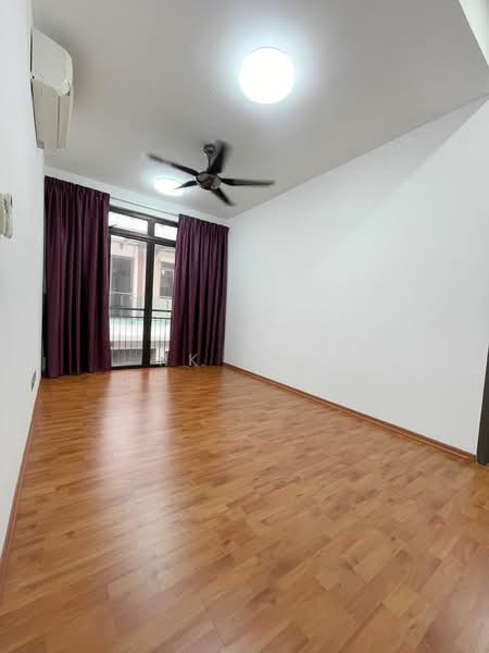 Cluster House for Sale in Horizon Hills (Iskandar Puteri (Nusajaya)) - KK Koh - Interior - PropertyGuru.com.my