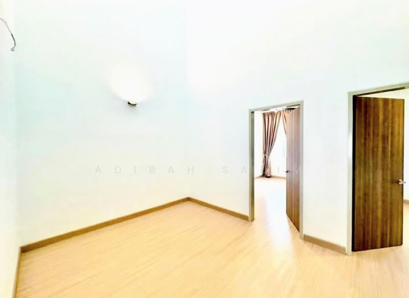 Terraced House for Sale in Sepang (Selangor) - Adibah Salim - Interior - PropertyGuru.com.my