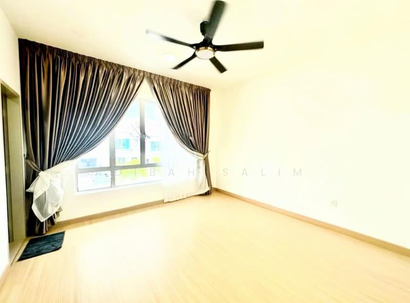 Terraced House for Sale in Sepang (Selangor) - Adibah Salim - Interior - PropertyGuru.com.my