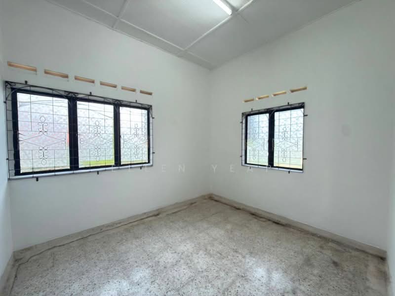 Semi-Detached House for Sale in Taman Sentosa (Johor Bahru) - Ellen Yeap - Interior - PropertyGuru.com.my