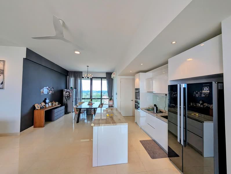 Condominium for Rent at Straits View 18 - Wilson Tee - PropertyGuru.com.my