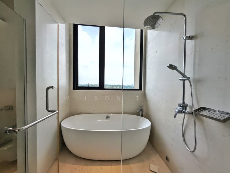 Condominium for Rent at Straits View 18 - Wilson Tee - PropertyGuru.com.my