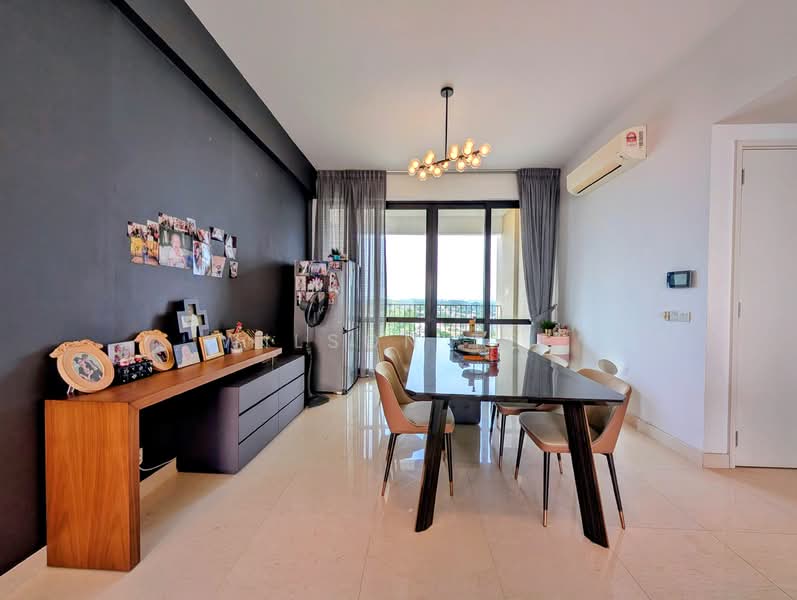 Condominium for Rent at Straits View 18 - Wilson Tee - PropertyGuru.com.my