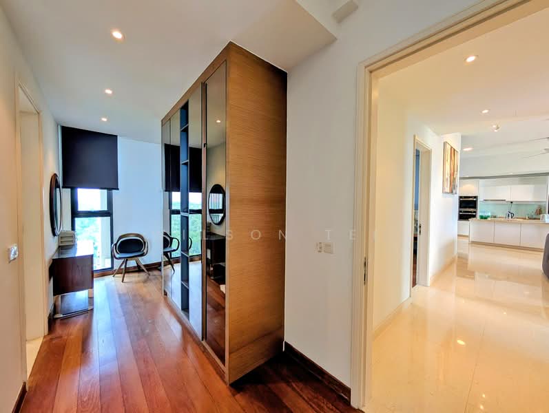 Condominium for Rent at Straits View 18 - Wilson Tee - PropertyGuru.com.my