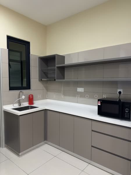Condominium for Rent at Residensi Bintang - Ashley Woon - PropertyGuru.com.my