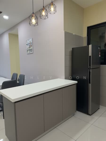 Condominium for Rent at Residensi Bintang - Ashley Woon - PropertyGuru.com.my