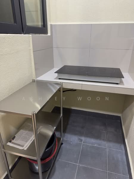 Condominium for Rent at Residensi Bintang - Ashley Woon - PropertyGuru.com.my