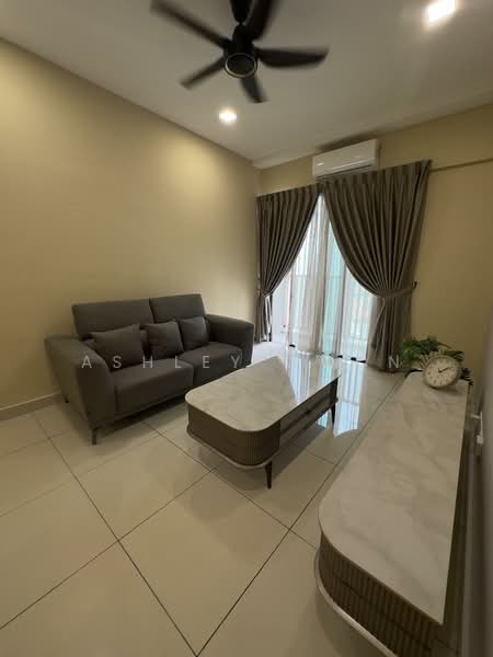Condominium for Rent at Residensi Bintang - Ashley Woon - PropertyGuru.com.my