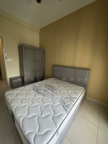 Condominium for Rent at Residensi Bintang - Ashley Woon - PropertyGuru.com.my