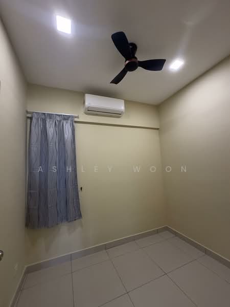 Condominium for Rent at Residensi Bintang - Ashley Woon - PropertyGuru.com.my