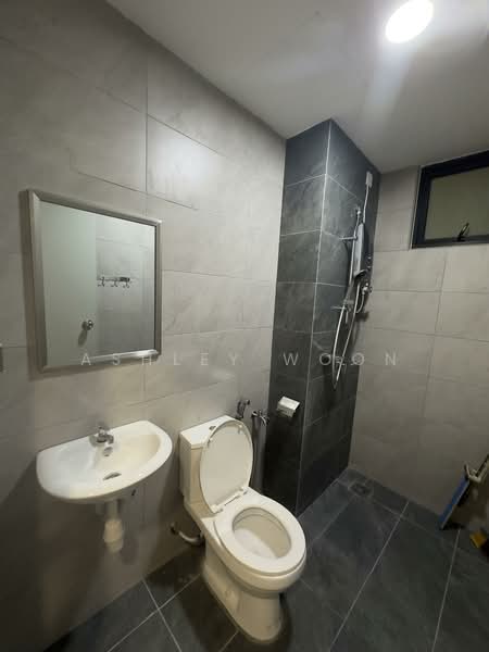 Condominium for Rent at Residensi Bintang - Ashley Woon - PropertyGuru.com.my