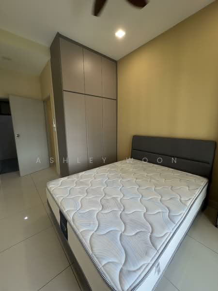 Condominium for Rent at Residensi Bintang - Ashley Woon - PropertyGuru.com.my