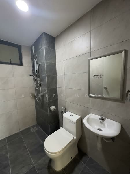 Condominium for Rent at Residensi Bintang - Ashley Woon - PropertyGuru.com.my