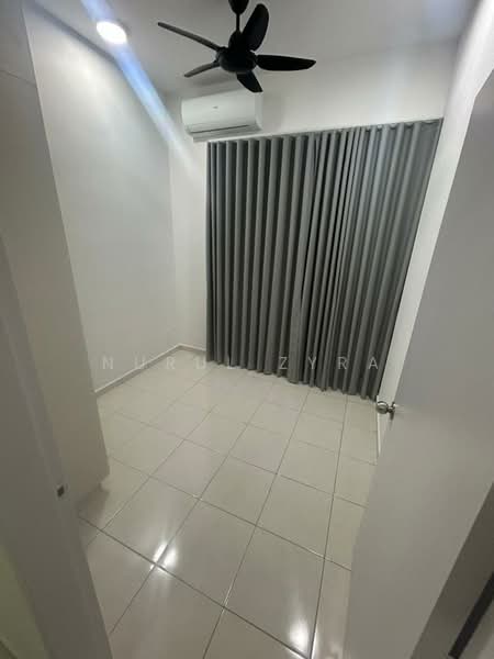 Condominium for Rent at Residensi Adelia 3 - Nurul Zyra - Interior - PropertyGuru.com.my