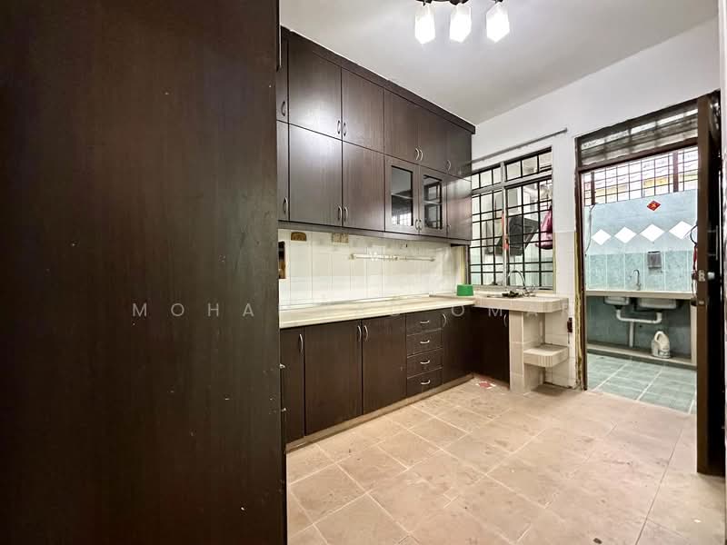2-storey Terraced House for Sale in Saujana Puchong (Puchong) - Mohammad Omar - PropertyGuru.com.my