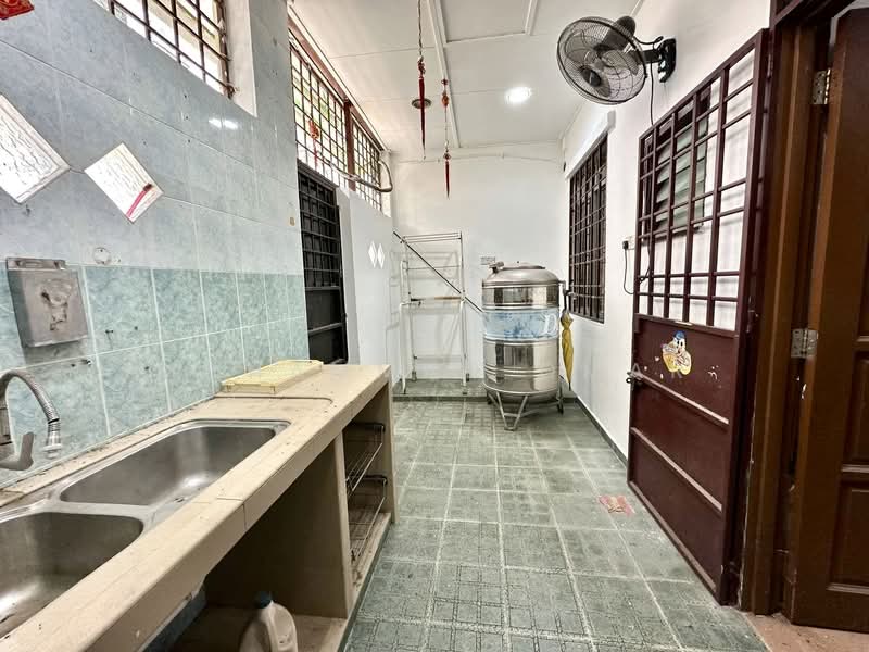 2-storey Terraced House for Sale in Saujana Puchong (Puchong) - Mohammad Omar - PropertyGuru.com.my