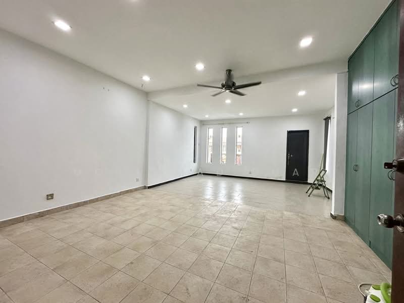2-storey Terraced House for Sale in Saujana Puchong (Puchong) - Mohammad Omar - PropertyGuru.com.my