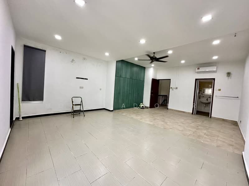 2-storey Terraced House for Sale in Saujana Puchong (Puchong) - Mohammad Omar - PropertyGuru.com.my