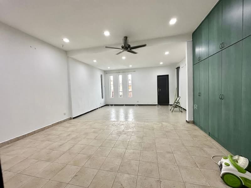 2-storey Terraced House for Sale in Saujana Puchong (Puchong) - Mohammad Omar - PropertyGuru.com.my