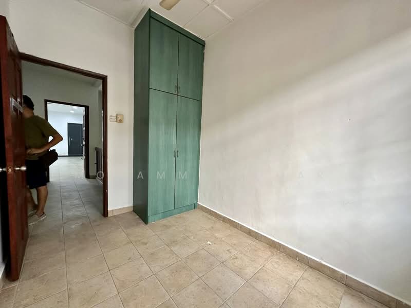 2-storey Terraced House for Sale in Saujana Puchong (Puchong) - Mohammad Omar - PropertyGuru.com.my